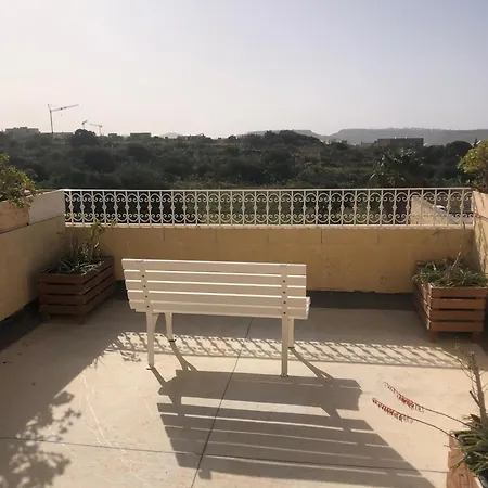 Tal-awturi Rent A Homestay