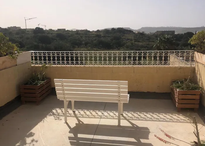 Tal-awturi Rent A Accommodatie bij particulieren